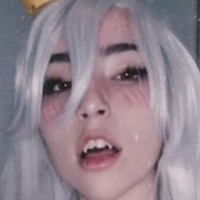 Sora.bunny Desnuda