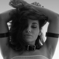 Soraia Gaia Desnuda