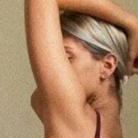 Sorayazoee Desnuda