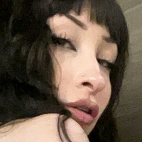 soul.lessfox Desnuda