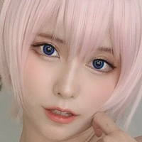 souma_ruki Desnuda