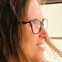 Southerndianemarie Desnuda
