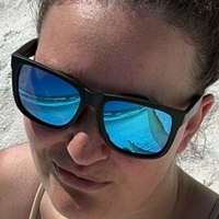 southerngirlstuckupnorth Desnuda