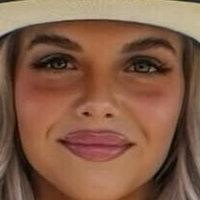 southerntexasbarbie Desnuda