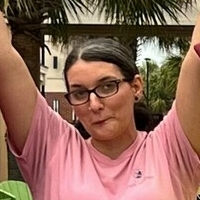 southrenmomma2043 Desnuda