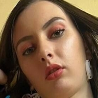 soyjazz.0 Desnuda