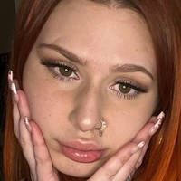 Sp00kytitties Desnuda