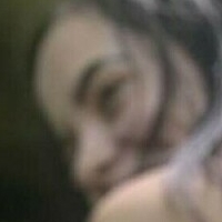 spac3bunny41 Desnuda