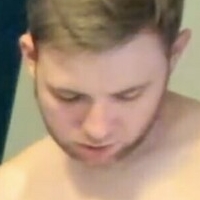 spaceneighborfree Desnuda