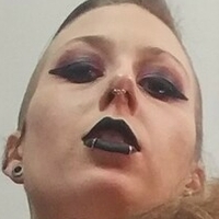 sparkxamber Desnuda