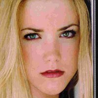 Spencer Locke Desnuda
