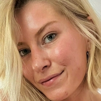 spicybarbii Desnuda