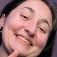 spicybirdmom Desnuda