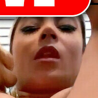 spicyjxxx Desnuda