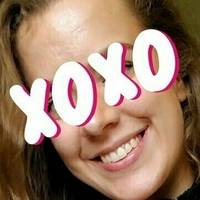 spicypeachxxfree Desnuda