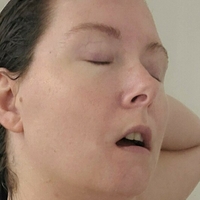 spicyvivianrain Desnuda