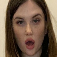 Spivi Desnuda