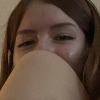 spoil.kat Desnuda