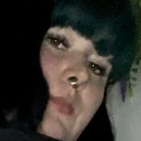 squishy-brat Desnuda