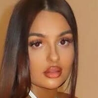 __srbxx Desnuda