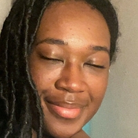 srirachadaddy Desnuda