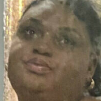 ssbbwpimpcess Desnuda