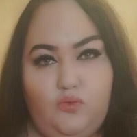 ssbbwsummer Desnuda