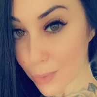 Stacey Havoc Desnuda