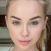 Staci Carr Desnuda