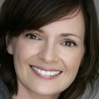Stacy Edwards Desnuda