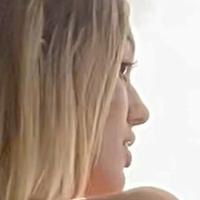 Stacy Swift Desnuda