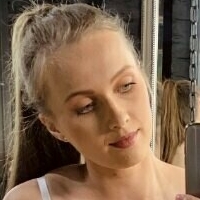 stacycruz_free Desnuda