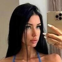 stacyjanebaby Desnuda