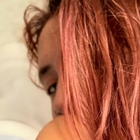 starawintersfree Desnuda