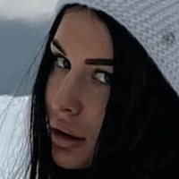 stasya_stasya_a Desnuda
