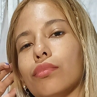 stefani2021 Desnuda