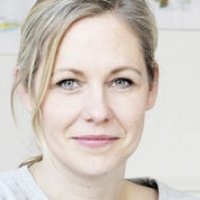 Stefanie Julia Möller Desnuda