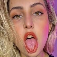 stefybabygirl Desnuda