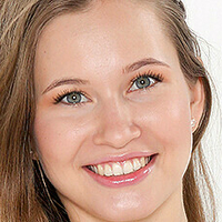 Stella Starr Desnuda