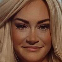 Stellajane888 Desnuda