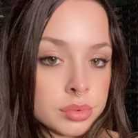 Steph Guglielmin Desnuda