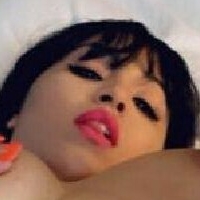 Steph Rodriguez Desnuda