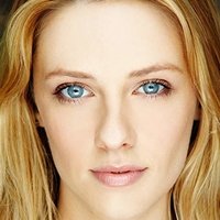 Stephanie King Desnuda