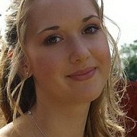 Stephanie Knight Desnuda