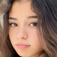 stephaniequinn Desnuda