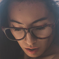 Stephie Vega Desnuda