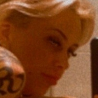 stephielou_xxx Desnuda
