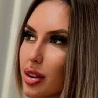 Stephieluv Desnuda