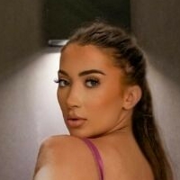 Stephjc Desnuda