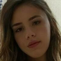 StephMaxi Desnuda